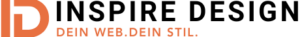 Webdesign Oberbergischer Kreis