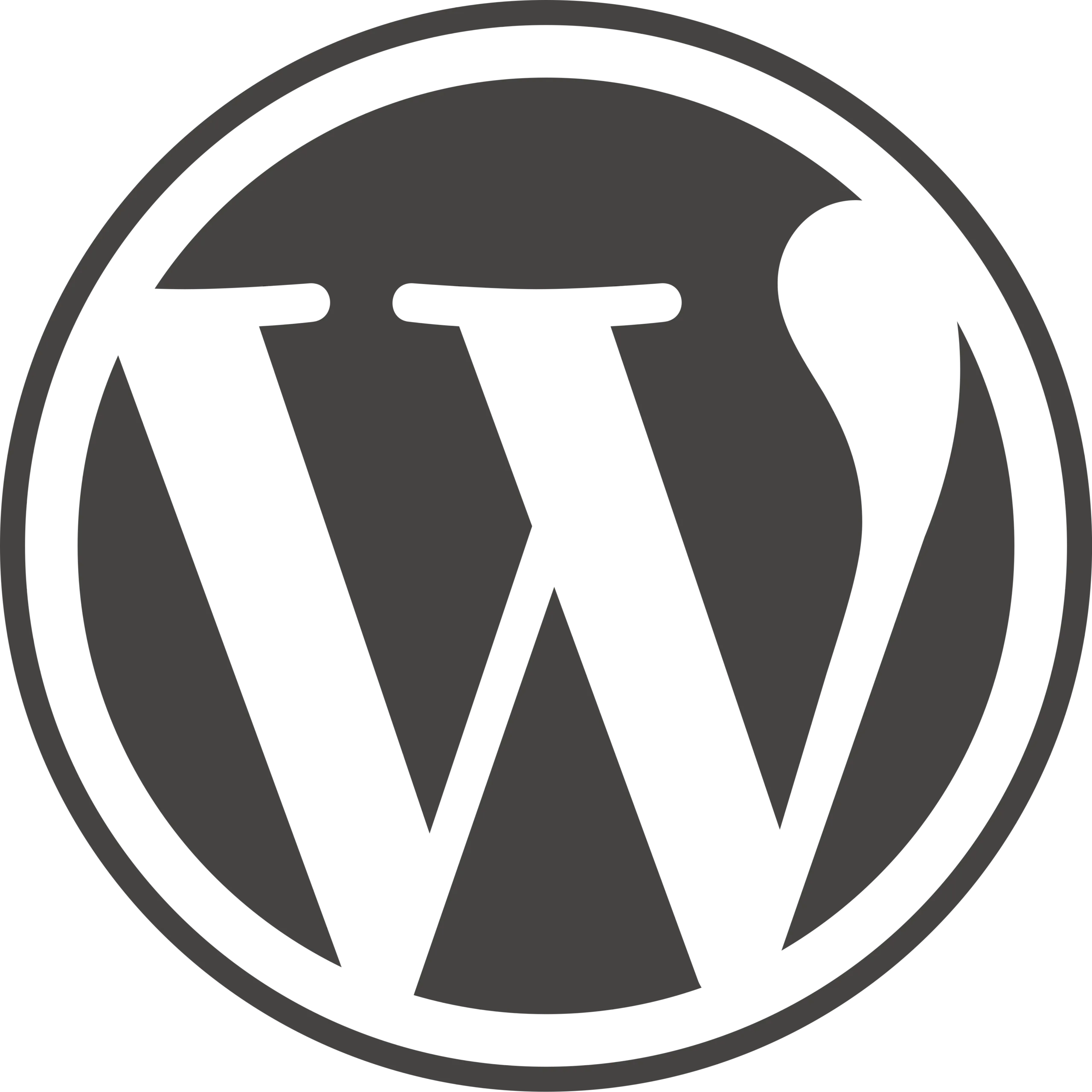 WordPress Entwicklung Tech-Stack: WordPress, Elementor, LiteSpeed Cache