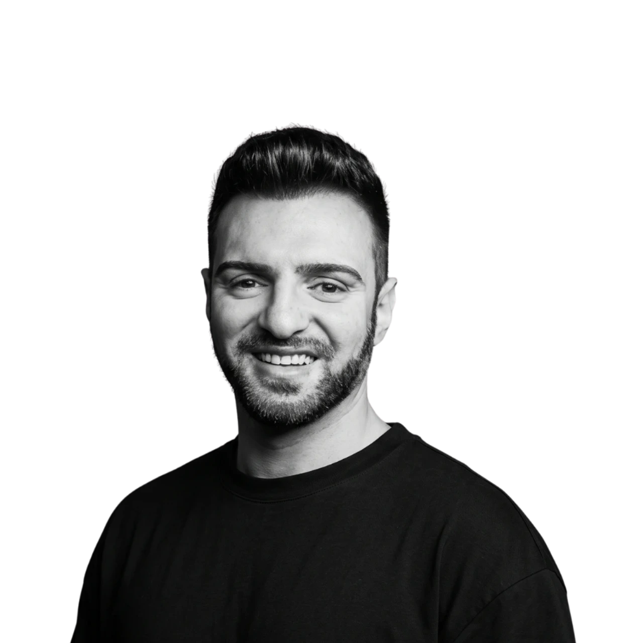 Cihan Ince