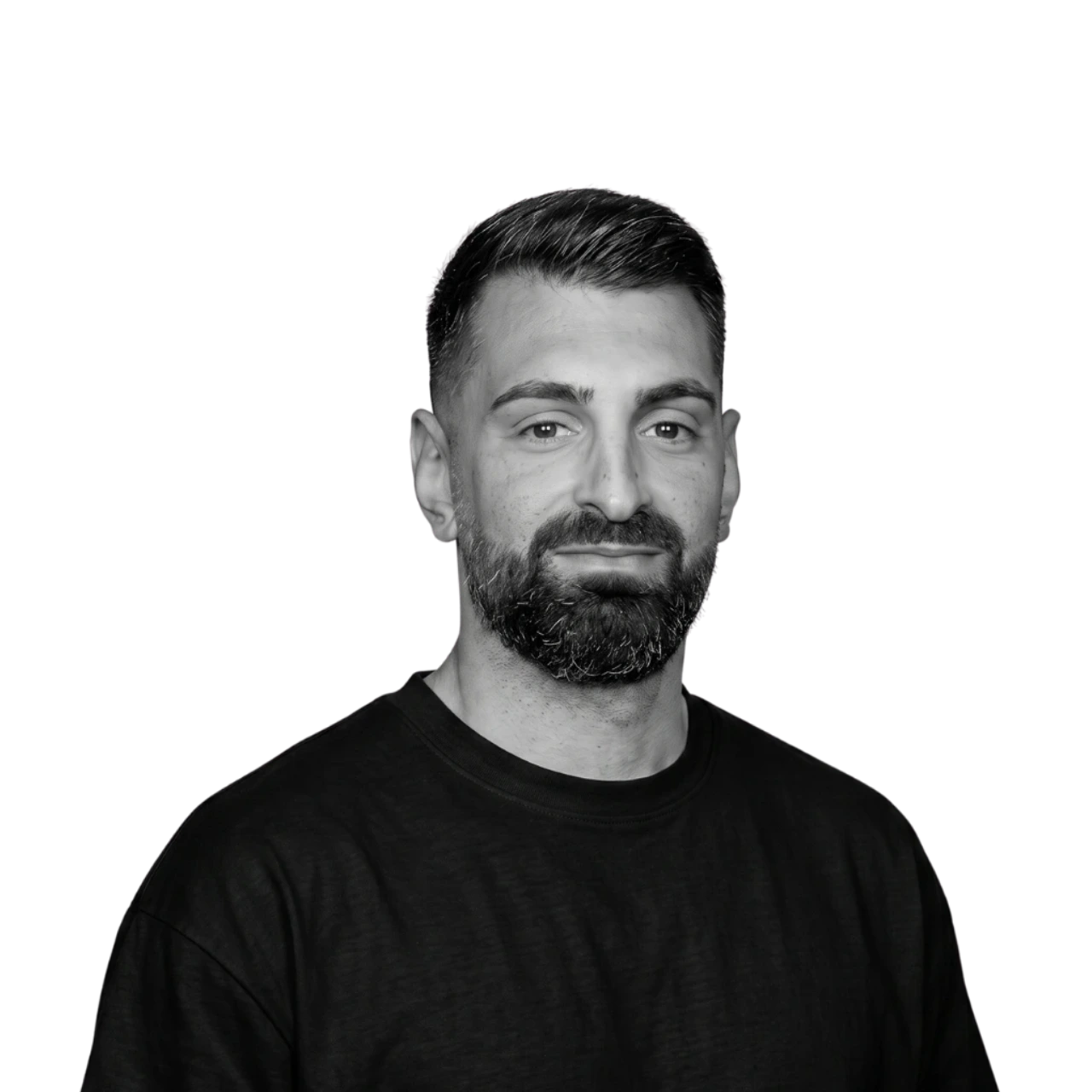 Halil Ince