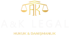 A&K