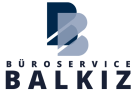 Balkiz_Redisgn