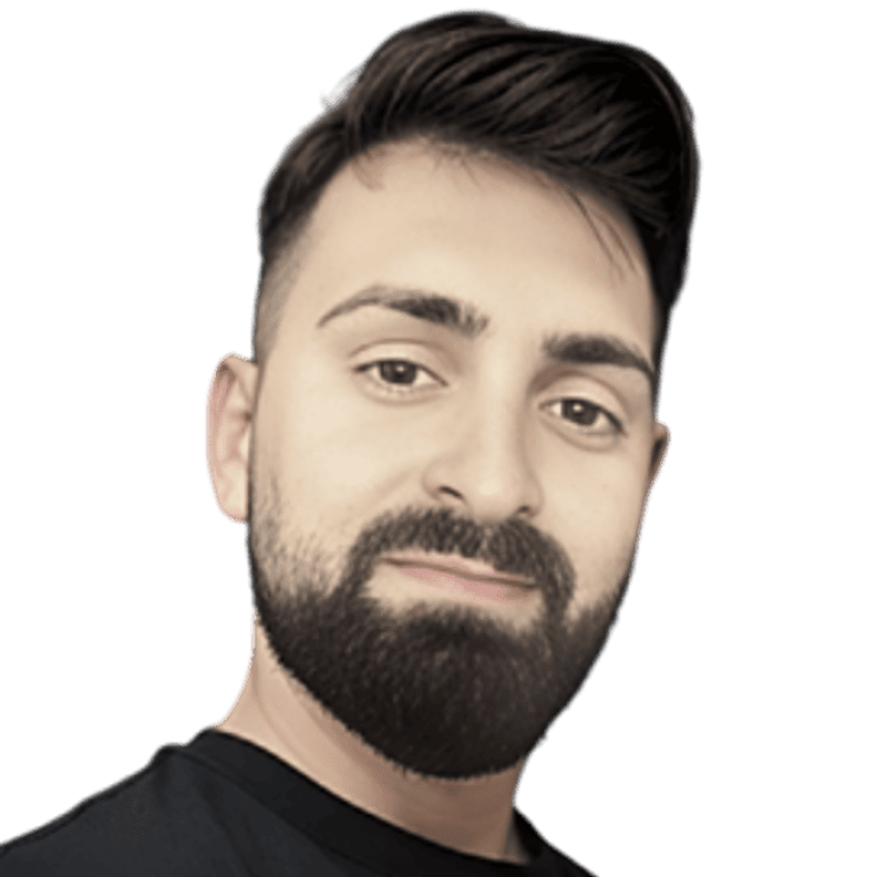 Halil_kom